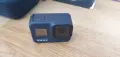 GoPro HERO 8 black , снимка 7