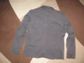 Спортно сако MULISH  мъжко,Л, снимка 3