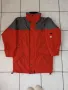 Оригинално,зимно яке от Швейцария, снимка 2
