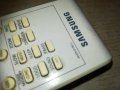 samsung dvd receiver remote 0202211903, снимка 7