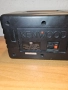 Колони Kenwood CM-5ES , снимка 5