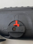Перфоратор DWT, снимка 3