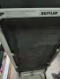 Пътека за бягане KETTLER Marathon st, снимка 9
