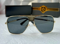Dita 2023 мъжки слънчеви очила  3 цвята, снимка 3