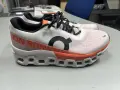 маратонки On Cloud Monster 2 , снимка 9