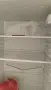 Продавам хладилник-фризер "Gorenje", снимка 3