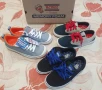 Skechers Bobs, Vans, снимка 1