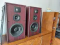 JBL TLX 610 трилентови ОТ , снимка 2