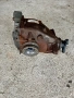 Диференциал BMW 3 Series E90 E91 E92 E93, снимка 6