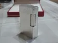 Запалка S.T.DUPONT LINIE 1 19BHL41 , снимка 11
