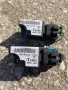 сензор за airbag 996.618.221.00  /  99661822100, снимка 1