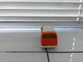 Matchbox VW T2 Bus 1970 метално моделче количка на Мачбокс, снимка 3