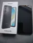 Samsung Galaxy A16 чисто нов, снимка 6