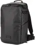 Фотораница Tenba Solstice V2 Backpack 24L, снимка 6