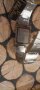Мъжки часовник Fhilip Persio, снимка 2