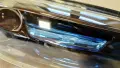 ЧИСТО НОВ! Оригинален "Hella"десен фар за Renault ZOE / Рено ЗОЕ (2012-2019), снимка 6