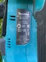Makita DHR171 - Перфоратор на батерия “Макита”, снимка 5
