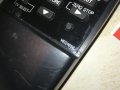 panasonic veq1656 tv/video remote 1702211131, снимка 13