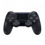 Джойстик за Playstation 4 безжичен, снимка 1 - PlayStation конзоли - 31399569