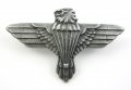 Парашутни значки-Парашутисти-Военни знаци-ВВС-Рейнджъри, снимка 1