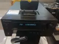 DVD аудио система Pioneer USB HDMI CD FM Aux с тонколони X-HM30V, снимка 6
