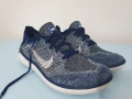Маратонки Nike Free RN Flyknit , снимка 1