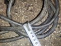 Продавам 2 удължителя от дебел кабел, снимка 10