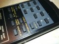 teac rc-673 remote control 0802211914, снимка 13