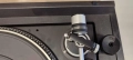 Грамофон Dual CS 1256, снимка 8