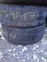 225/45/17 зимни гуми 2 броя., снимка 2