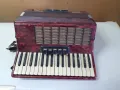 акордеон велдмастер, снимка 1