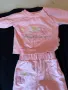 Комплект за момиченце, снимка 2