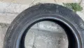 215/60/17 Continental PremiumContact 7, снимка 10