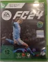 Игра за Xbox „EA Sports FC 24“ (Xbox One/Series X) EA SPORT, снимка 5