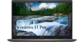 15.6" Dell Latitude / Intel Core i5-1235u / 256GB SSD / Win11Pro, снимка 1