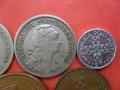 Лот монети Португалия , снимка 7