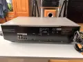 Дек Sony TC-WE435, снимка 6