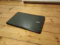 Лаптоп Acer, отличен, 15 инчов дисплей, батерия 4 часа , SSD 256GB, снимка 2
