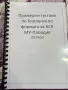 Материали за КСК, снимка 2