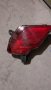 Заден халоген в задна броня  Mazda CX 5 (2012 - 2017 г.) Ляв, снимка 4