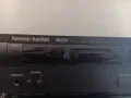 harman/kardon HK3350 ресийвър, снимка 2