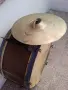 Комплект чинели TROVA, снимка 2