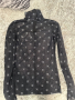 Дамска блуза, снимка 1 - Блузи с дълъг ръкав и пуловери - 44772938