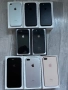 Iphone 7,7plus,8,8 plus, снимка 3