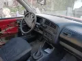 VW Vento 1.9 TDI на части, снимка 11