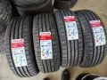 4бр.НОВИ летни гуми ROADX 215 65 16 DOT25 цена за брой, снимка 1