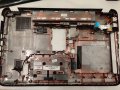Лаптоп HP G6 2000 на части , снимка 5
