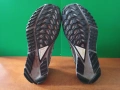Nike-React Pegasus Trail 4 Номер 44 Стелка 28 см. 100% Оригинални Внос от Англия, снимка 13