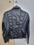 Alessa кожено яке , снимка 3
