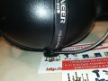 ПОРЪЧАНИ-PIONEER HIFI HEADPHONES-ВНОС SWISS 0209221449, снимка 3